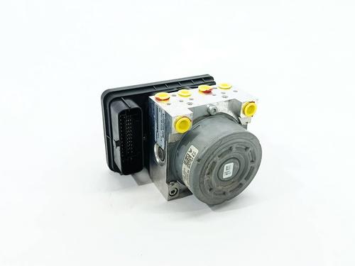 Used ABS pump PEUGEOT 208 I (CA_, CC_) [2012-2021]  32283230
