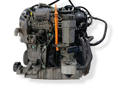 BP32109751M1 main image