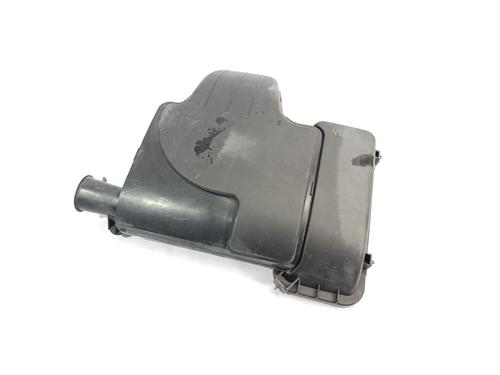 Used Air filter box PEUGEOT 107 (PM_, PN_) 1.0 (68 hp) 22313713