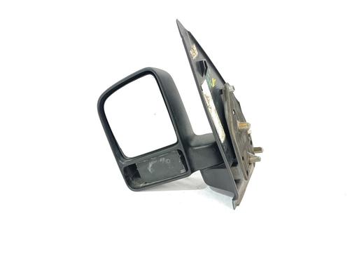 Left mirror FORD TRANSIT CONNECT (P65_, P70_, P80_)  | BP18902054C26