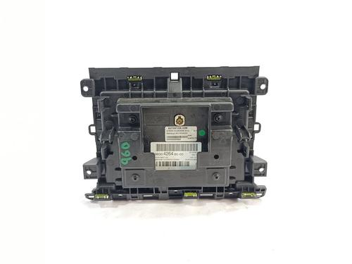Multifunctionele display CITROËN C5 AIRCROSS (A_)  | BP29718816C48