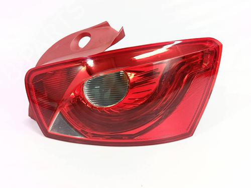 Used Right taillight Right taillight SEAT IBIZA IV (6J5, 6P1) [2008-2017] 39908750 39908750