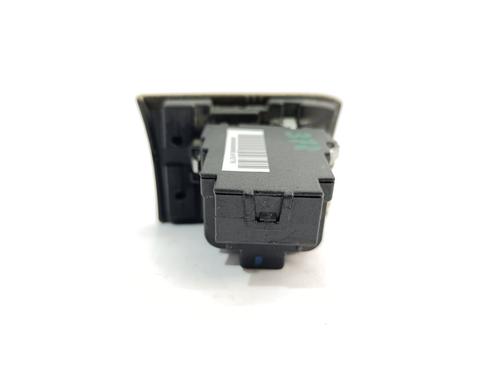 Ignition barrel BMW 3 (E90) 320 d | BP22387633M48 