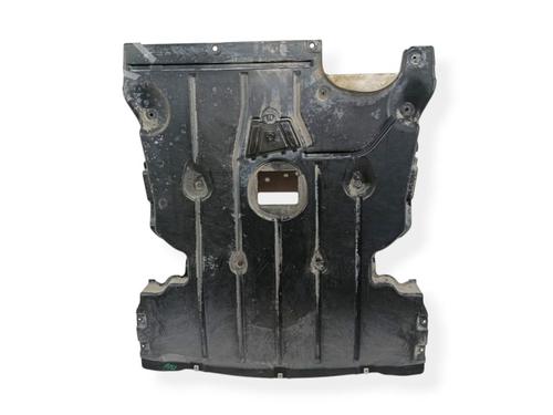 Used Underbody protection Underbody protection 37287346 37287346
