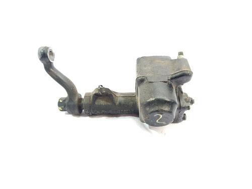 Used Steering rack NISSAN VANETTE Van (_C22) [1986-2013]  25039256