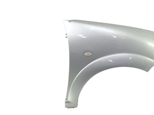 right-front-fenders-citroen-c3-i-fc_-fn_-2002-2003-2004-2005-2006-2007-2008-2009-2010-2011-2012-2013-32126768 main image