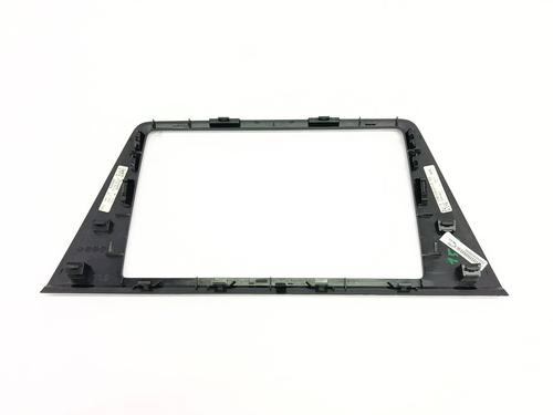 Andre VW TOURAN (5T1) | BP37510332O1 - Image 3