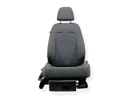 Right front seat SEAT EXEO ST (3R5) | BP39183691C16 - Image 4