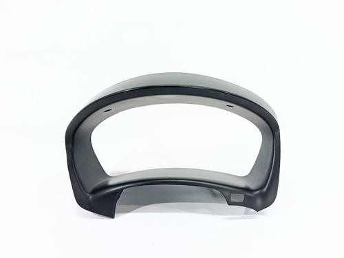 Used Other Other HYUNDAI TUCSON (JM) 2.0 CRDi (113 hp) 33161260 33161260