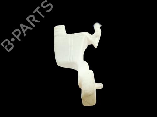 Windscreen washer tank FORD FIESTA VI (CB1, CCN) 1.6 TDCi | BP20099378C113 