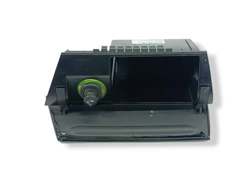 Ashtray FORD FOCUS II (DA_, HCP, DP) | BP31848875I30