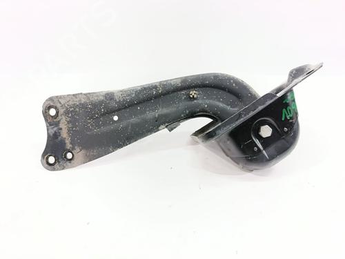 Used Left rear suspension arm Left rear suspension arm 38541053 38541053