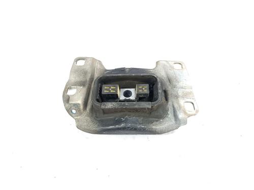 Used Engine mount FORD FOCUS III [2010-2020]  27301080
