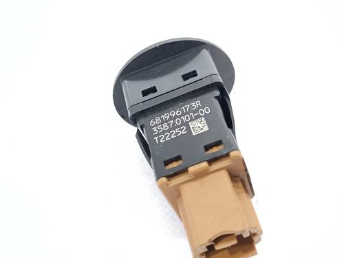 Switch RENAULT TWINGO III (BCM_, BCA_) Z.E: (BCA1) | BP29530980I30 
