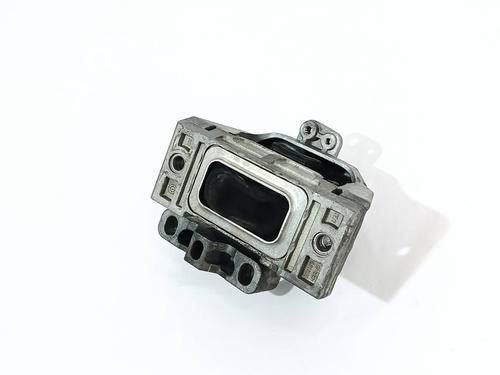 Motorophæng AUDI A3 (8L1) [1996-2006]  28669757