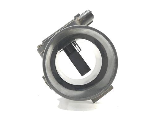 Mass air flow sensor FORD MONDEO II (BAP) 2.0 i | BP15863468M95 