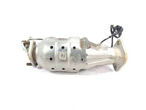 partikelfilter KIA XCEED (CD)  | BP29726832M81 