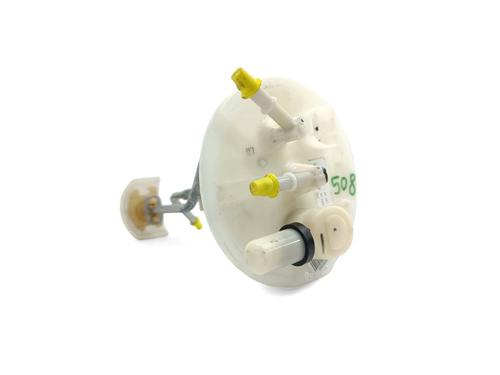 Fuel pump HYUNDAI ACCENT III (MC)  | BP21117147M76 