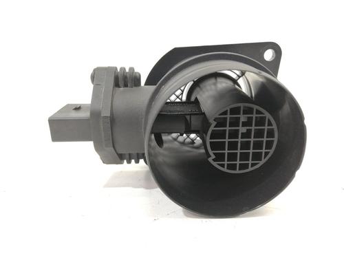 Mass air flow sensor AUDI A3 Sportback (8PA)  | BP15867172M95 