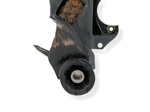 Subframe AUDI A6 C5 (4B2, 4B4)  | BP33616508M9  - Image 8