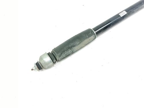 Left rear shock absorber NISSAN JUKE (F15)  | BP26401257M18 