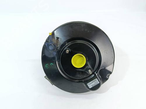 Servo brake CITROËN C8 (EA_, EB_) 2.0 HDi | BP29531283M42 