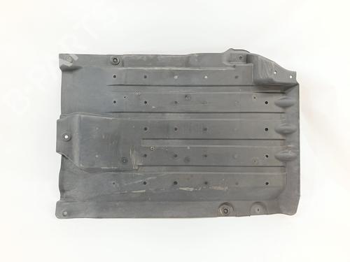 Used Underbody protection KIA SPORTAGE IV (QL, QLE) [2015-2022]  28158939