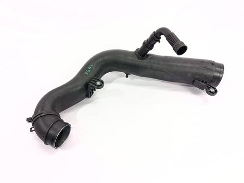 Pipe SEAT ALTEA (5P1) | BP38325161M125 - Image 4