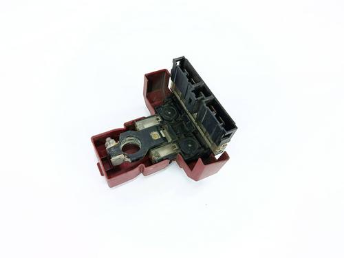 Used Fuse box Fuse box NISSAN JUKE (F15) [2010-2019] 32849087 32849087