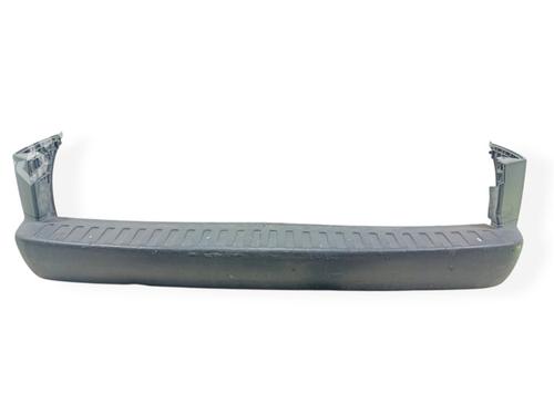 Paraurti posteriore Paraurti posteriore OPEL COMBO Box Body/MPV [2001-2026] 36768444 36768444