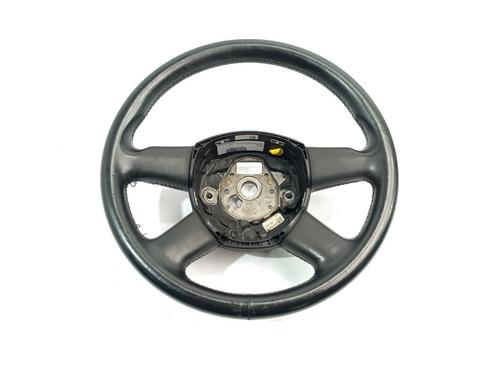 Used Steering wheel AUDI A3 Sportback (8PA) [2004-2015]  16362942