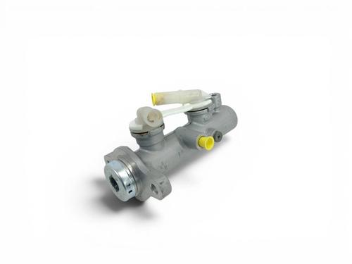 Used Brake master cylinder Brake master cylinder NISSAN CABSTAR E (TL_, VL_) [1992-2006] 35820106 35820106