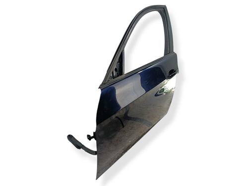 Left front door BMW 3 (E90) 320 d | BP32270879C2
