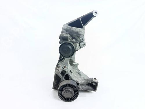 Support Support BMW 3 (E90) 320 d (177 hp) 36379197 36379197