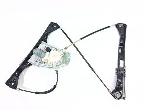 Used Front right window mechanism MERCEDES-BENZ C-CLASS Coupe (CL203) C 220 CDI (203.706) (143 hp) 31975078