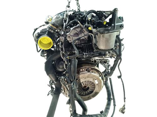 Engine FORD FOCUS III  | BP28074735M1 