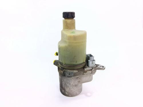 Bomba direccion VOLVO S40 II (544) D5 | BP30891959M99