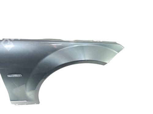 Right front fenders MERCEDES-BENZ C-CLASS (W204) C 200 CDI (204.007, 204.006) | BP29699642C42 