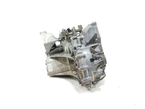 Gearbox FORD FOCUS III  | BP28072827M3 