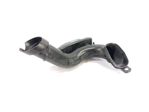 Pipe NISSAN JUKE (F15)  | BP27451899M125 