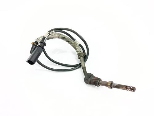 Used Electronic sensor Electronic sensor SEAT IBIZA IV (6J5, 6P1) [2008-2017] 39751254 39751254