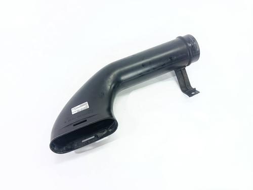 Pipe MERCEDES-BENZ C-CLASS Coupe (CL203) C 220 CDI (203.706) | BP31858498M125