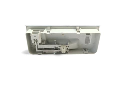 Interior roof light BMW 1 (E87) 118 d | BP21119520I8 