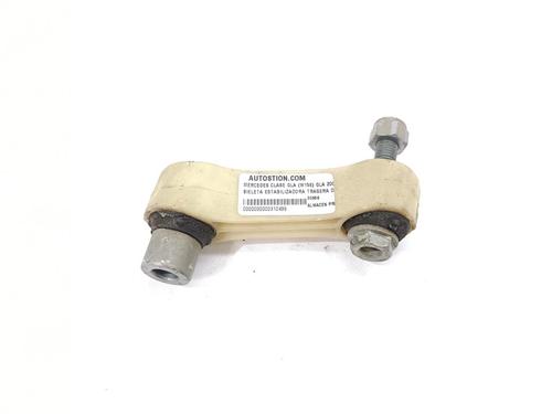 other-mercedes-benz-gla-class-x156-2013-2014-2015-2016-2017-2018-2019-2020-2021-2022-27451518 main image