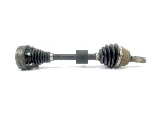 Used Left front driveshaft SEAT CORDOBA (6K1, 6K2) [1993-2002]  17182030