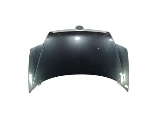 Used Hood FIAT ULYSSE (179_) 2.2 JTD (128 hp) 26546015