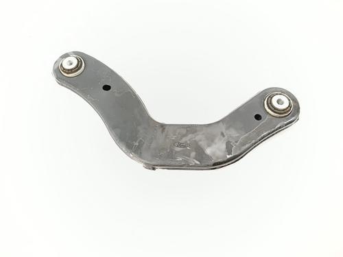 Venstre bagtil bærearm FORD FOCUS IV (HN) [2018-2025]  28091698