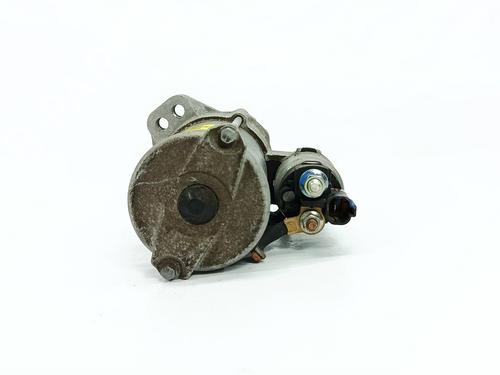 Starter HYUNDAI TUCSON (NX4E, NX4A) | BP36378313M8 - Image 3
