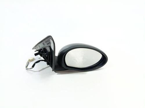 Used Right mirror ALFA ROMEO 147 (937_) 1.6 16V T.SPARK (937.AXA1A, 937.AXB1A, 937.BXB1A) (120 hp) 30792226