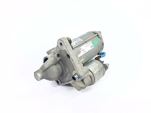 Starter PEUGEOT 2008 I (CU_) | BP36772165M8 - Image 4